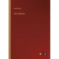 City of Boston - Paperback