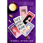 These Witches Don't Burn - Paperback