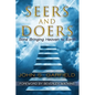 Seers and Doers: Sons Bringing Heaven To Earth - Paperback