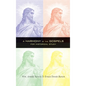 Harmony of the Gospels - Hardcover