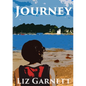 Journey - Paperback