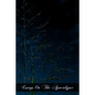 Essays On The Apocalypse - Paperback