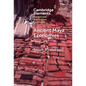 Ancient Maya Economies - Hardcover