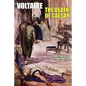 The Death of Caesar: A Play in Three Acts - Paperback