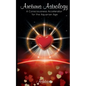 Arcturus Astrology: A Consciousness Accelerator for the Aquarian Age - Paperback