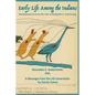 Early Life Among the Indians: Reminiscences from the life of Benj. G. Armstrong - Paperback