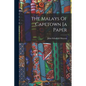 The Malays Of Capetown [a Paper - Paperback
