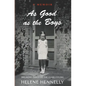 As Good as the Boys - Paperback