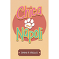 Chica and Napoli - Paperback