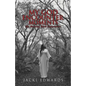 My God Encounter Moments - Paperback