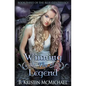 Winning the Legend - Paperback