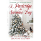 A Partridge in Sunshine Bay - Paperback