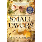 Small Favors - Paperback