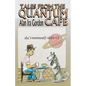 Tales from the Quantum Cafe - Paperback