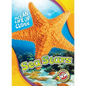 Sea Stars - Library Binding