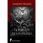La rebelion de los angeles - Paperback