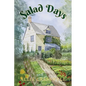 Salad Days - Paperback