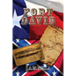 Fort Davis: Protector of the San Antonio-El Paso Road - Paperback