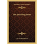 The Sparkling Stone - Paperback
