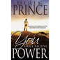 You Shall Receive Power: Receiving the Presence of the Holy Spirit Into Your Life (Revised) - Paperback