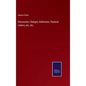 Discourses, Charges, Addresses, Pastoral Letters, etc. etc. - Hardcover