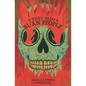 They Also Burn People - Paperback