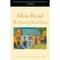 The School at Thrush Green - Paperback