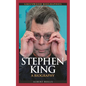 Stephen King: A Biography - Hardcover