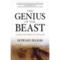 The Genius of the Beast: A Radical Re-Vision of Capitalism - Hardcover