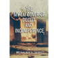 My Lai Cover-Up Deceit and Incompetence - Paperback