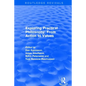 Exploring Practical Philosophy: From Action to Values - Paperback