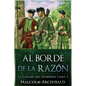 Al Borde de la Razón - Paperback