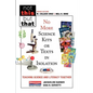 No More Science Kits or Texts in Isolation: Teaching Science and Literacy Together - Paperback