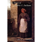 The Story of Mattie J. Jackson - Paperback
