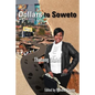 Dollars to Soweto - Paperback