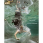 The Sea Bed: a collaboration between Michel Varisco and Rodger Kamenetz - Paperback