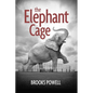 The Elephant Cage - Paperback