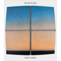 Ed Ruscha / Now Then: A Retrospective - Hardcover