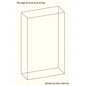 The Age of Wire and String - Paperback