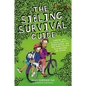 The Sibling Survival Guide: Surefire Ways to Solve Conflicts, Reduce Rivalry, and Have More Fun with Your Brothers and Sisters - Paperback