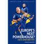 Chelsea FC Women: Europe's Next Powerhouse? - Paperback