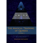 The Magical Training of Quareia - Vol 2 - Hardcover