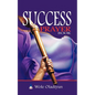 Success Prayer Book - Paperback