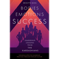Leadership Lessons from the Kardashians: Bodies, Emotions, Success - Paperback