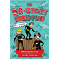 The 26-Story Treehouse: Pirate Problems! - Paperback