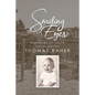 Smiling Eyes: Memories of Youth - Paperback