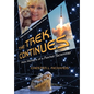 The Trek Continues: More Memoirs of a Rocket Scientist - Hardcover