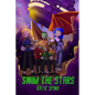 Swim the Stars - Paperback