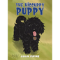 The Hiccuppy Puppy - Hardcover