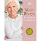 Mary Berry's Complete Cookbook: Over 650 Recipes - Hardcover